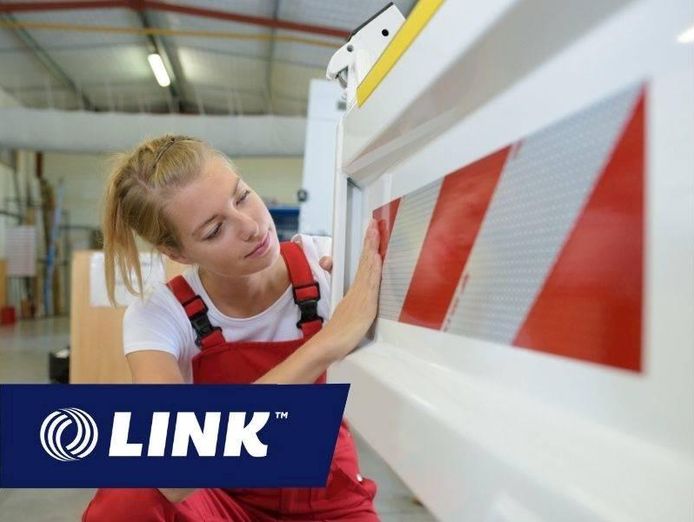 established-sign-manufacturer-1