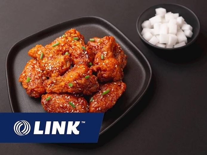 under-management-licensed-korean-fried-chicken-restaurant-brisbane-south-0