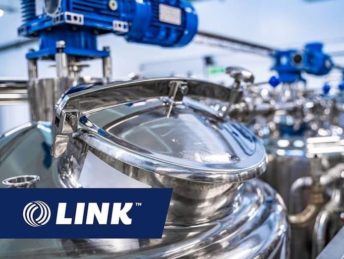 award-winning-dairy-manufacturing-business-established-brand-amp-growth-potentia-2