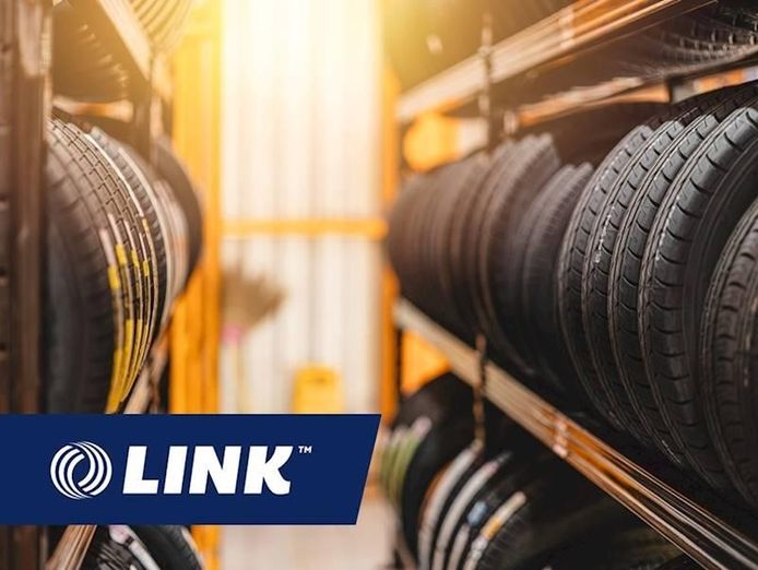 tyre-shop-supplies-business-greater-brisbane-0