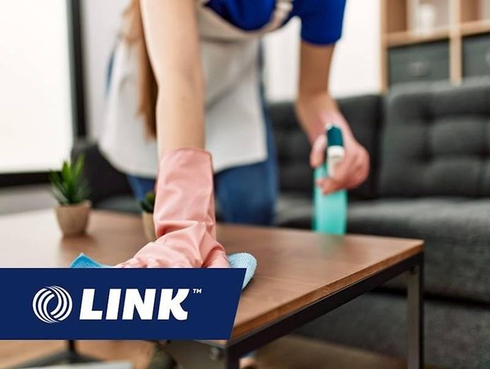 home-based-cleaning-business-northern-gold-coast-65k-return-toowner-0