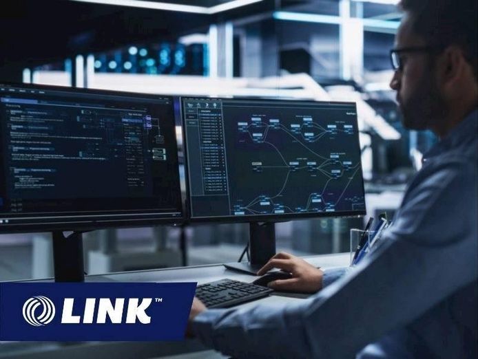 government-ict-and-cyber-security-opportunity-0