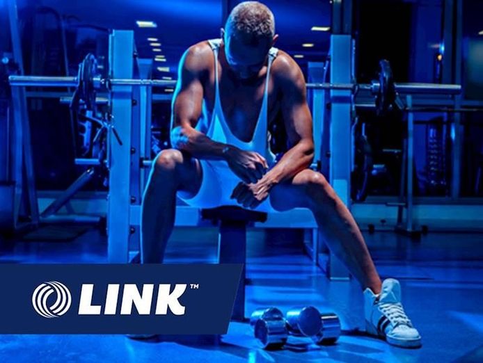 under-offer-gold-coast-independent-gym-1400-members-2