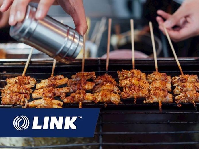 chinese-bbq-skewer-amp-street-food-inner-west-brisbane-0