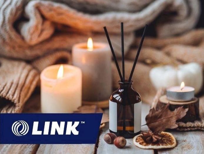 established-retail-amp-e-commerce-lifestyle-brand-minimal-owner-involvement-0