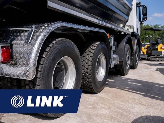 highly-profitable-trucking-business-for-sale-0