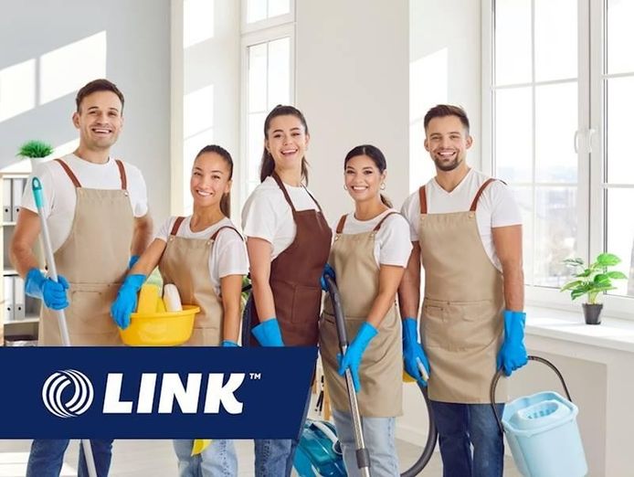 semi-hands-off-cleaning-business-40-years-fy26-sde-207k-0