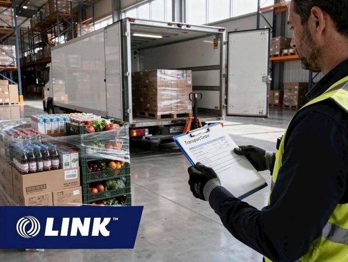 established-wholesale-food-packaging-amp-milk-distributor-se-queensland-0