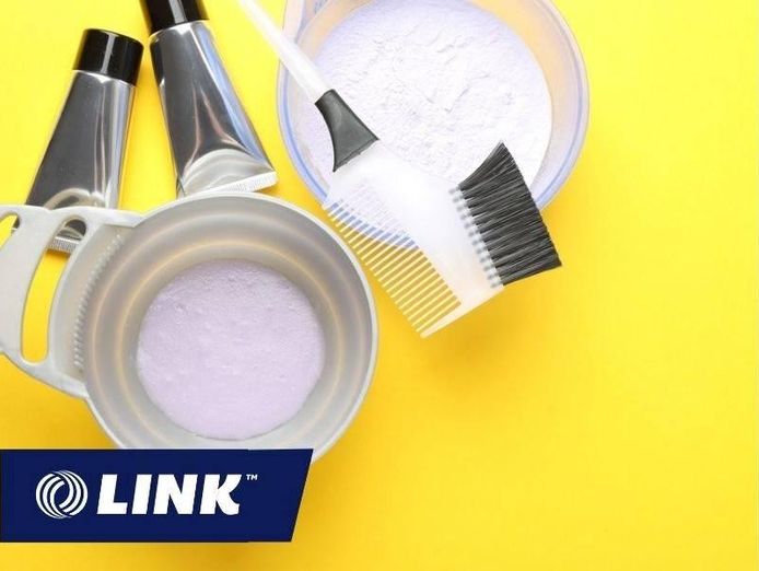 2-1m-revenue-salon-supplies-distributor-national-b2b-wholesale-0