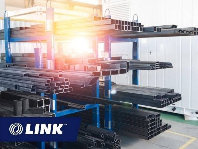 under-contract-manufacturing-business-for-sale-0