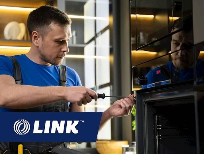 price-reduced-appliance-repair-amp-electrical-service-business-toowoomba-0