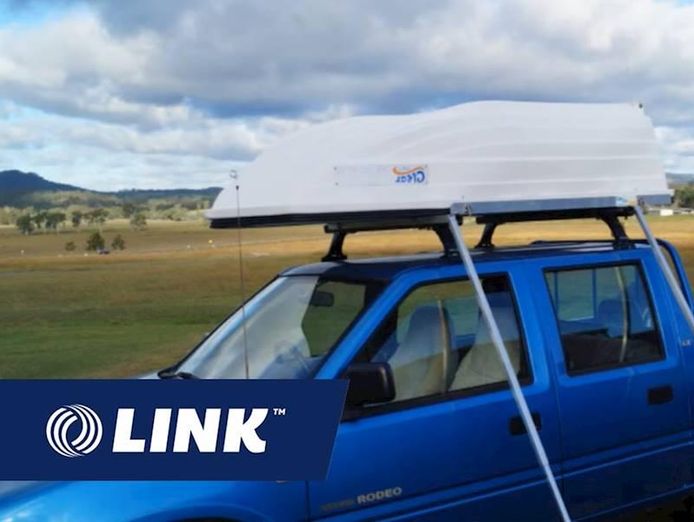 cartop-boat-production-complete-setup-0