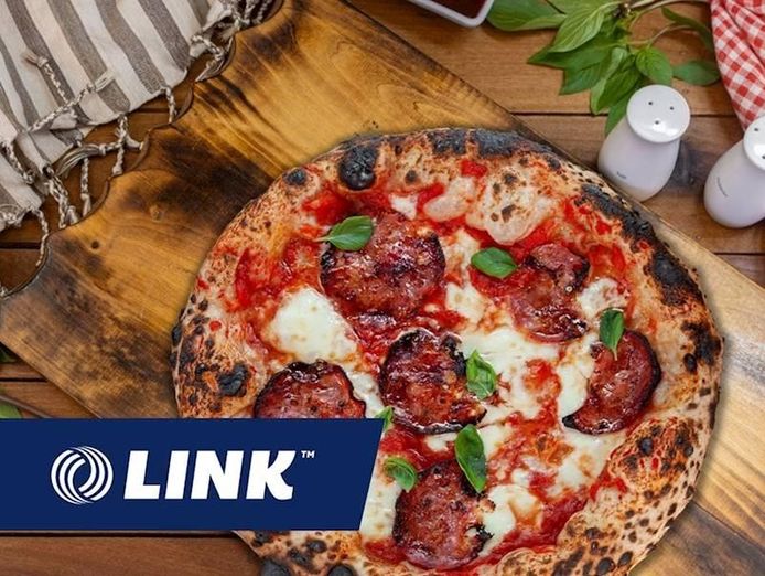 under-management-pizza-restaurant-with-proven-sales-and-prime-positioning-0