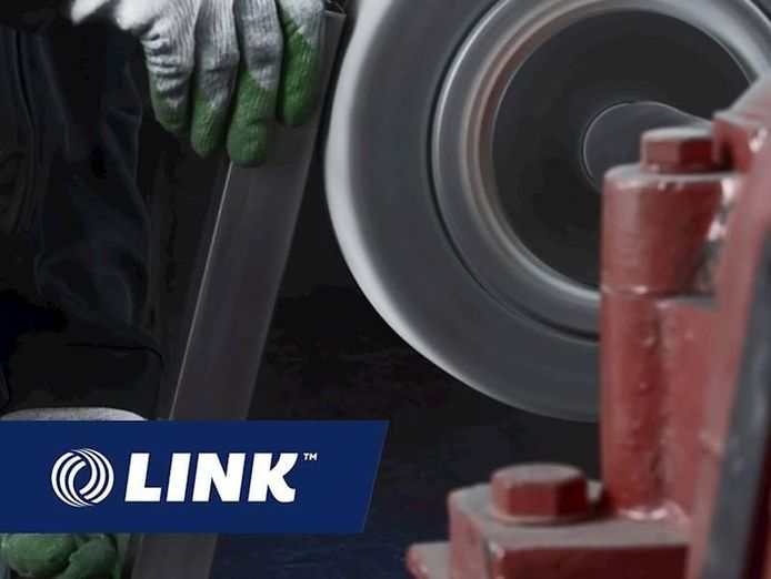 chrome-plating-amp-polishing-specialists-1