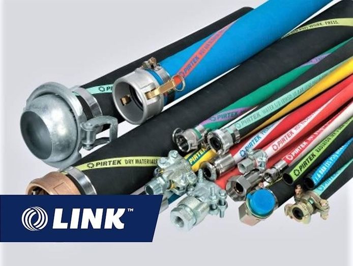 pirtek-franchise-for-sale-0