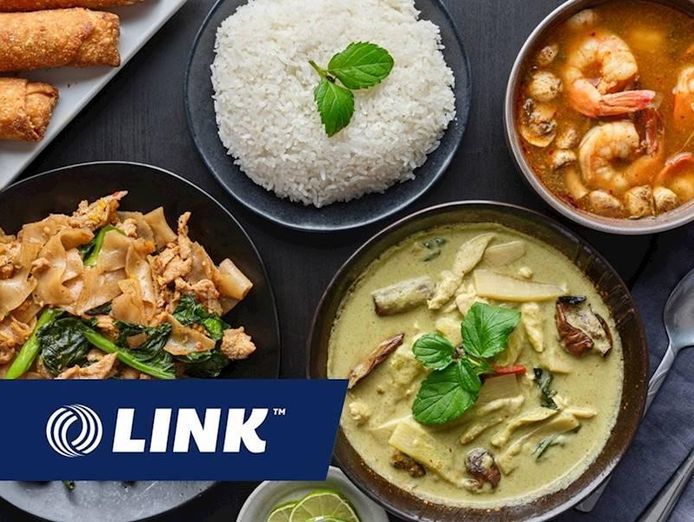 popular-thai-asian-takeaway-business-for-sale-in-ipswich-0