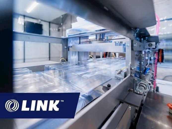 manufacturing-business-512-000-profit-sde-27-years-established-0