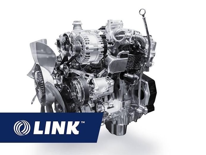 under-contract-profitable-4wd-replacement-diesel-engine-specialist-1
