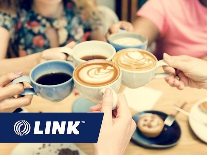 cafe-for-sale-brisbane-inner-suburbs-125-000-wiwo-2