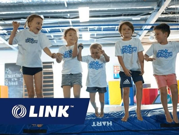 my-first-gym-franchise-greater-brisbane-1