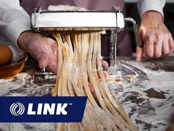 iconic-highly-profitable-canberra-landmark-3