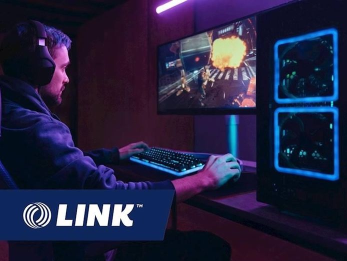 internet-cafe-cybercafe-karaoke-vending-machine-under-management-in-brisba-0