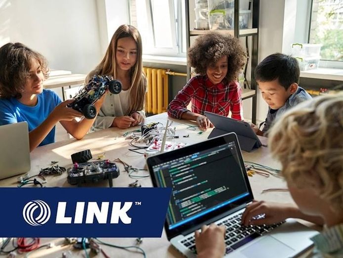 profitable-home-based-stem-education-franchise-with-strong-demand-0