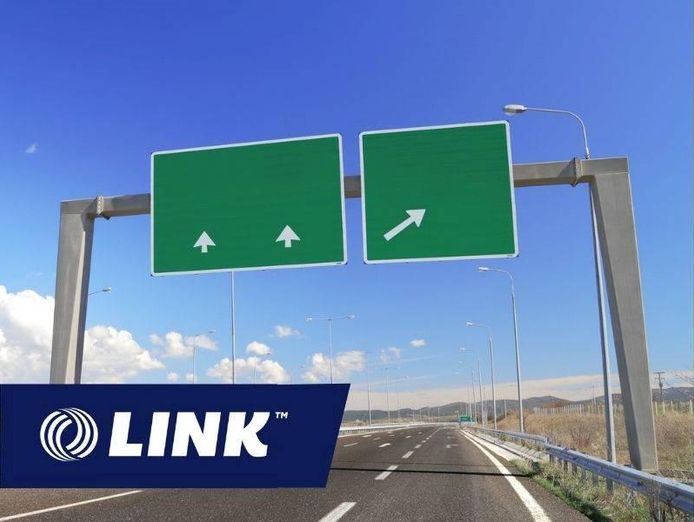 established-sign-manufacturer-0