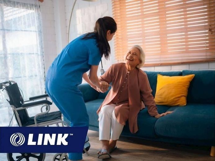 aged-care-franchise-opportunity-0