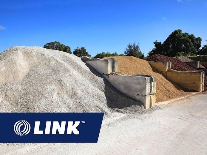 under-contract-brisbane-landscape-supplies-business-freehold-property-3