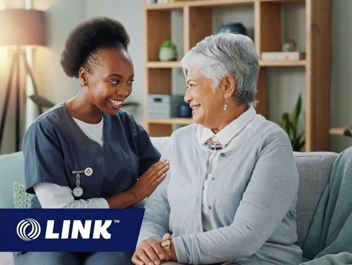 aged-care-business-franchise-exclusive-nsw-territory-0