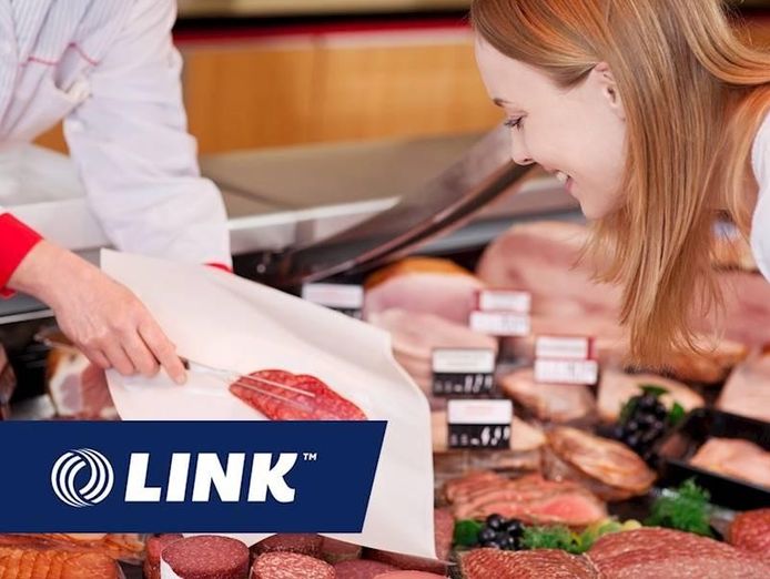 award-winning-butcher-shop-regional-queensland-1