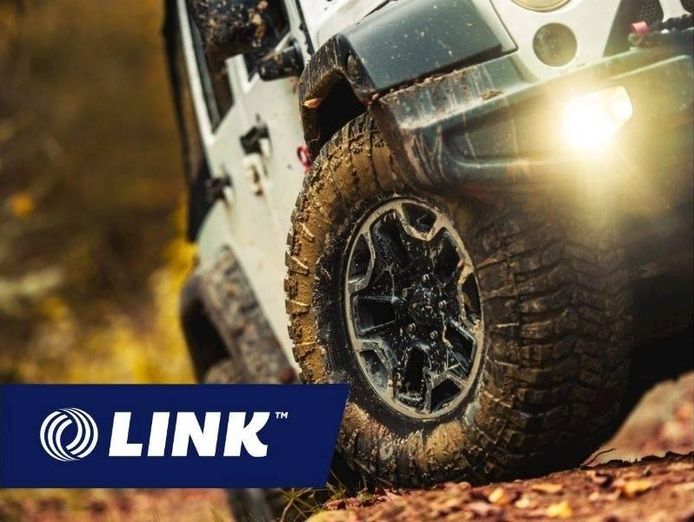 established-specialist-4wd-amp-touring-vehicle-engineering-business-brisbane-nor-0