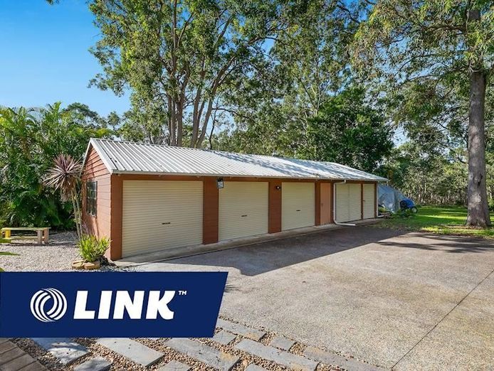 swim-school-and-freehold-property-brisbane-for-sale-5