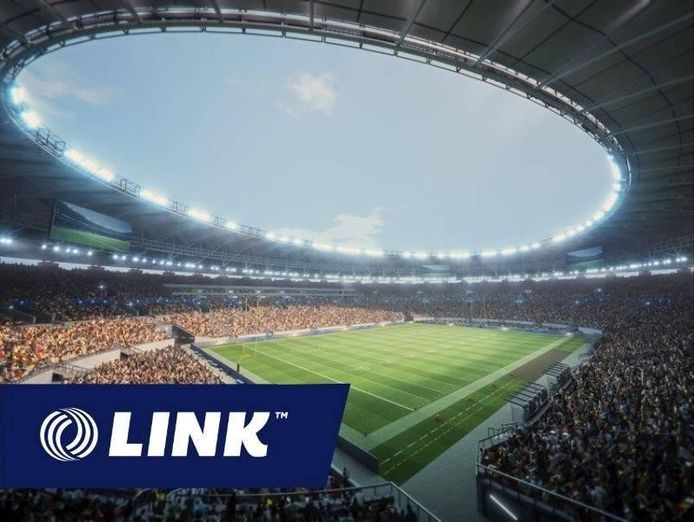 patented-activation-platform-powering-sports-festivals-amp-stadiums-0