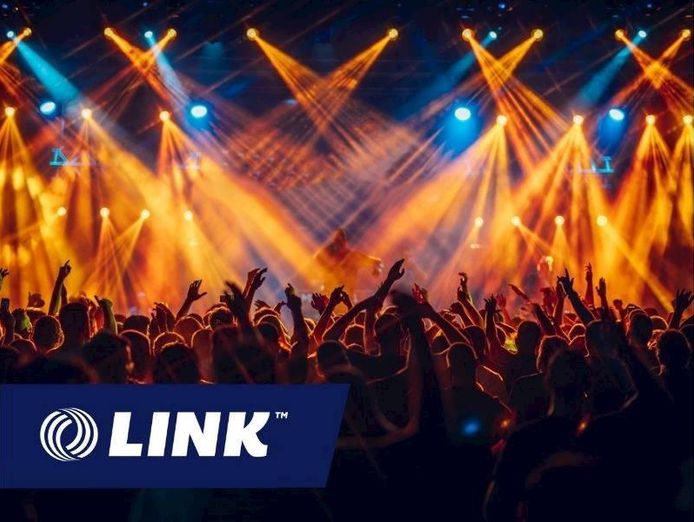 australian-media-assets-30-year-legacy-0