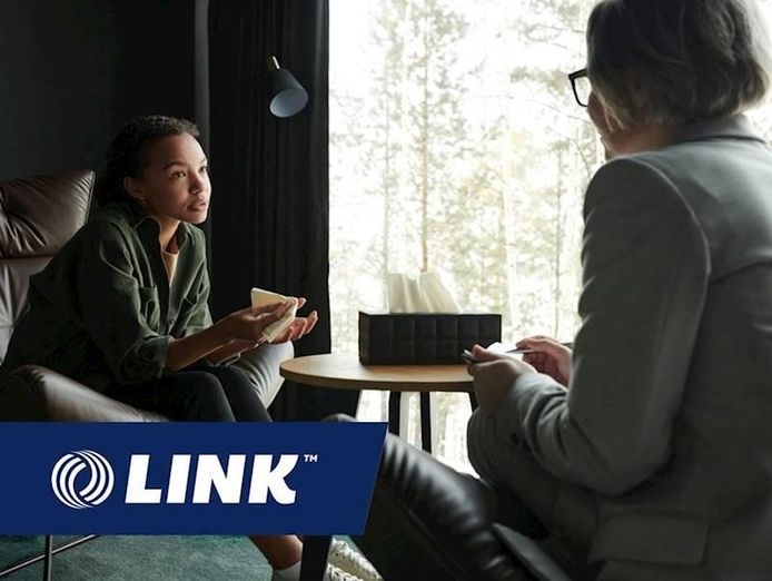 specialist-ndis-behaviour-support-provider-operating-on-a-national-scale-0