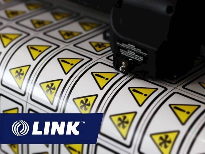 established-sign-manufacturer-2