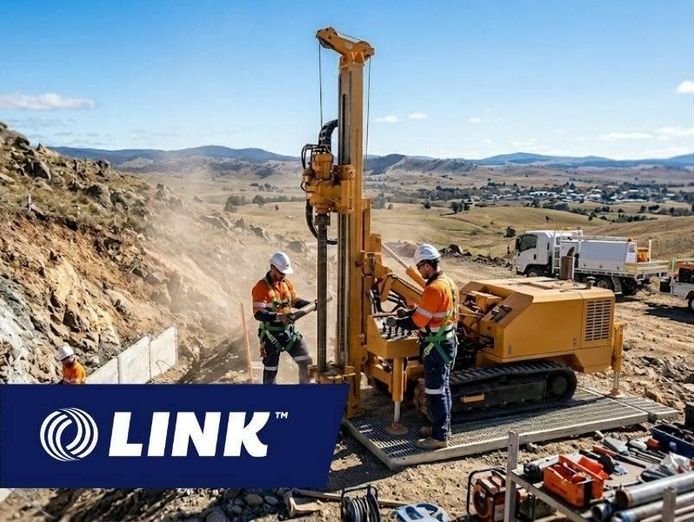specialist-geotechnical-contracting-business-for-sale-freehold-premises-includ-0