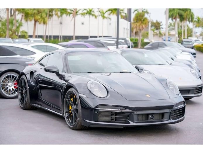 market-leading-fleet-support-provider-major-corporate-contract-0