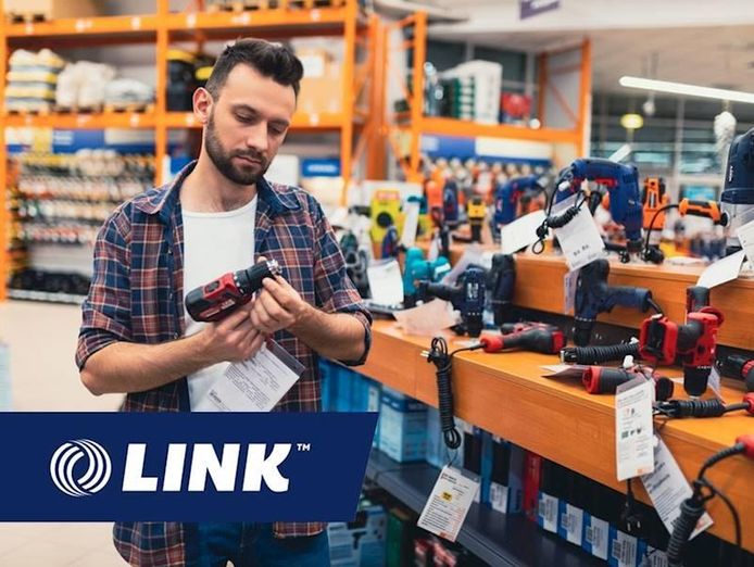 tools-amp-industrial-supplies-retailer-darling-downs-0