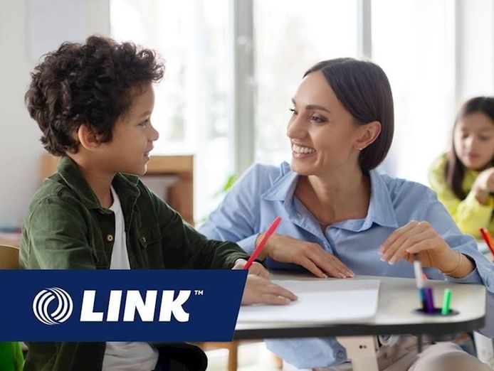 highly-profitable-tutoring-business-brisbane-0