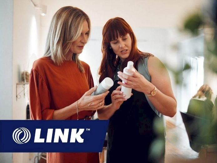 brisbane-salon-485k-turnover-2