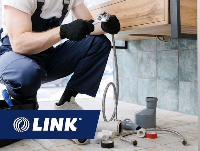highly-profitable-plumbing-business-for-sale-0
