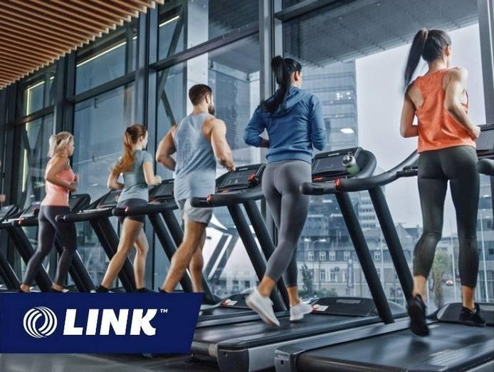 well-established-pair-of-fitness-franchises-in-brisbane-2