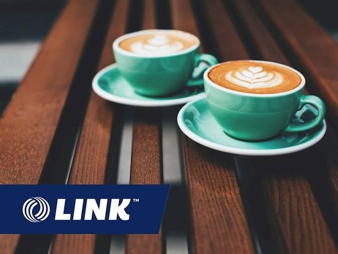 cafe-for-sale-brisbane-inner-suburbs-125-000-wiwo-3