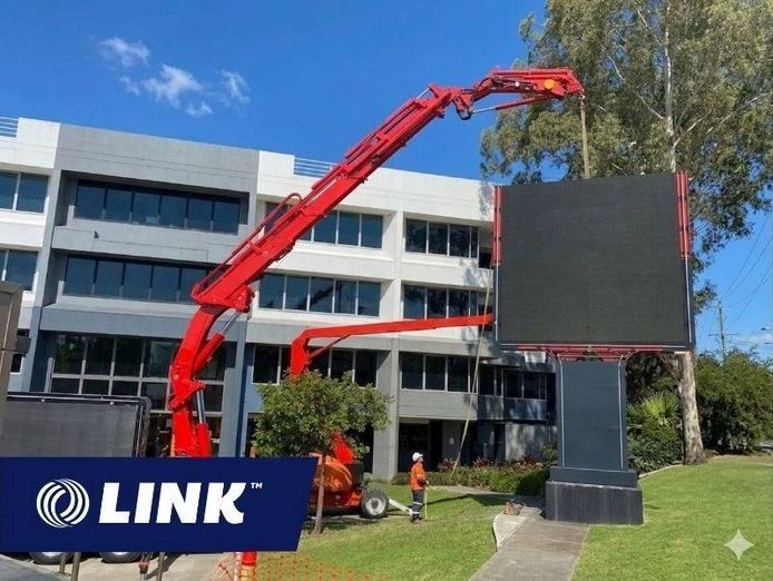 established-crane-amp-specialised-transport-business-south-east-queensland-0