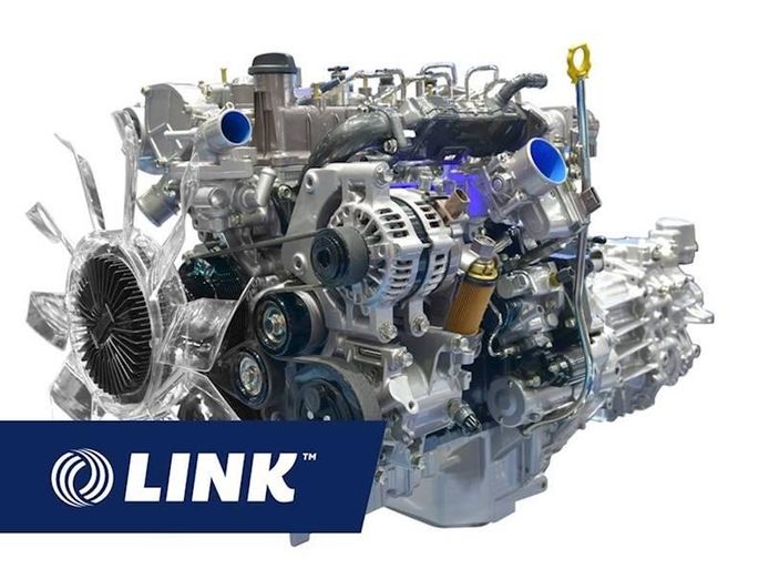 under-contract-profitable-4wd-replacement-diesel-engine-specialist-0