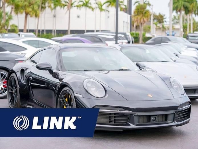 market-leading-fleet-support-provider-major-corporate-contract-2