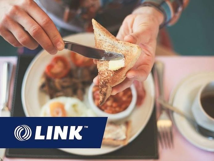 cafe-coffee-shop-under-semi-management-brisbane-southside-0